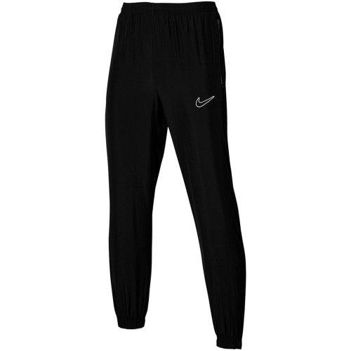 Spodnie męskie Nike DF Academy 23 czarne DR1725 010 S - 2322118