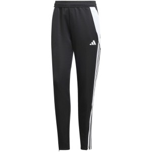 Spodnie damskie adidas Tiro 24 Training czarne IJ7660 XL