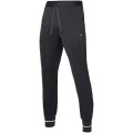 Spodnie męskie Nike NK Strike 22 Sock Pant K szare DH9386 070 - 2322207