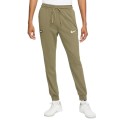 Spodnie męskie Nike NK Df FC Libero Pant KPZ zielone DH9666 222 - 2322208