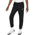 Spodnie męskie Nike NK Dry Academy Pant Adj Wvn Sa czarne CZ0988 010 - 1950805