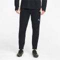 Spodnie męskie Puma teamFINAL Training czarne 657380 03 - 2170962