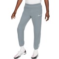 Spodnie męskie Nike NK Dry Academy Pant Adj Wvn Sa szare CZ0988 019 - 1950798
