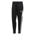 Spodnie damskie adidas Condivo 22 Training Pants czarne H21265 - 1950891