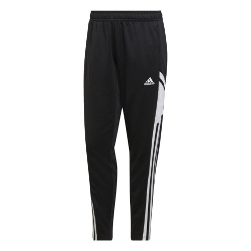 Spodnie damskie adidas Condivo 22 Training Pants czarne H21265 - 1950891