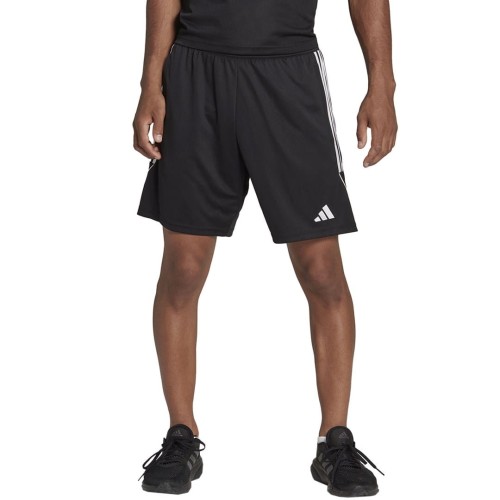 Spodenki męskie adidas Tiro 23 League Training czarne HS0319 L - 2322413