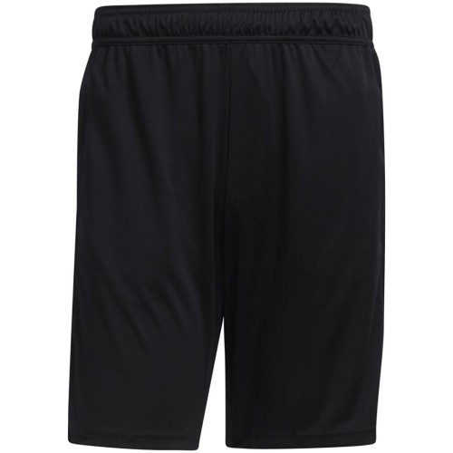Spodenki męskie adidas Tiro 23 Competition Training czarne HL3923 L - 2322450