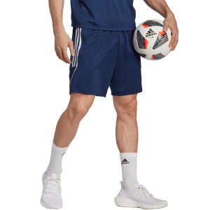 Spodenki męskie adidas Tiro 23 League Training granatowe HS7226 XL
