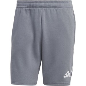 Spodenki męskie adidas Tiro 23 League Sweat szare