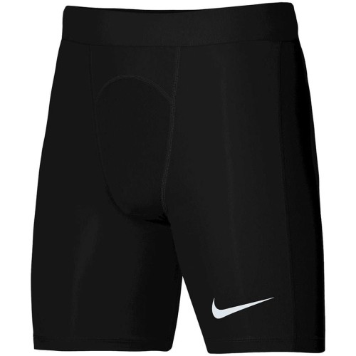 Spodenki męskie Nike Dri-FIT Strike Np Short czarne DH8128 010 S - 2322480