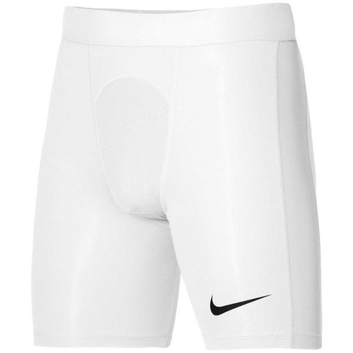 Spodenki męskie Nike Dri-Fit Strike Np Short białe DH8128 100 2XL - 2322487