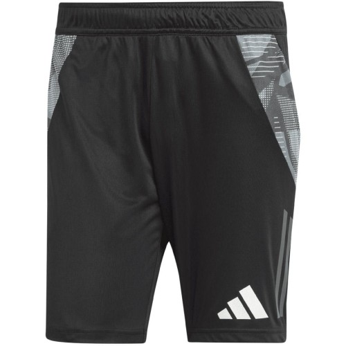 Spodenki męskie adidas Tiro 24 Competition Training czarne IL8256 XL - 2322524