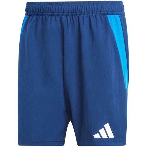 Spodenki męskie adidas Tiro 24 Competition Match granatowe IQ4754 2XL - 2322654