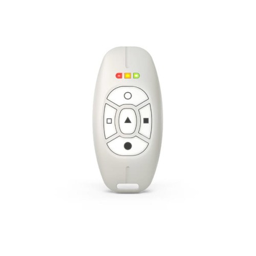 Pilot SATEL APT-200 - 932846
