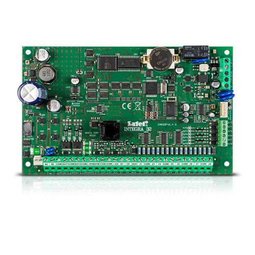 Płyta SATEL INTEGRA32 - 2079890
