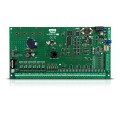 SATEL INTEGRA-128-Plus Płyta główna centrali - 1767054