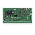 SATEL INTEGRA-128-Plus Płyta główna centrali - 791321