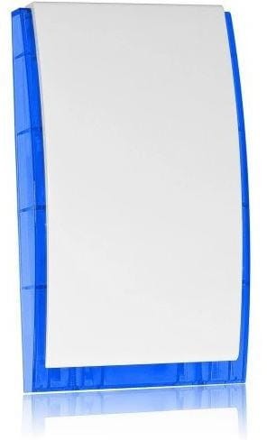 SATEL SYGNALIZATOR SP-4001 BL (NIEBIESKI) - 1927744
