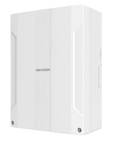 Centrala HikVision AxPro DS-PWA96-M2H-WE - 1927746