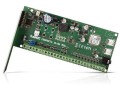 SATEL PŁYTA GŁÓWNA PERFECTA 32-WRL - 2322694