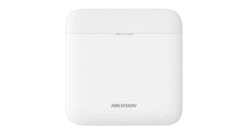 HIKVISION Centrala AX PRO DS-PWA64-L-WE - 1927745