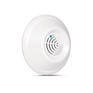 Detektor gazu Satel DG-1 TCM