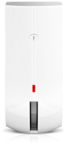 PROMO EPEE Poluś - interaktywny miś polarny 04265 p4 - 1888698