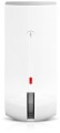 PROMO EPEE Poluś - interaktywny miś polarny 04265 p4 - 2322695