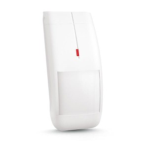 Satel IVORY detektor ruchu