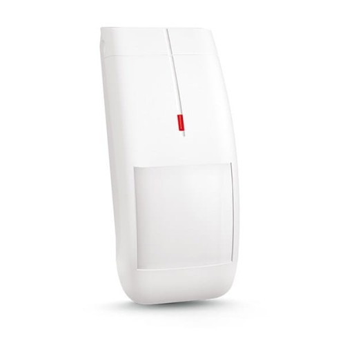 SATEL CZUJNIK RUCHU PIR IVORY - 1927804