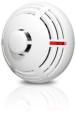 Czujnik dymu i ciepła SATEL TSD-1 - 2065442