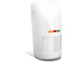 Zewnętrzny czujnik ruchu SATEL OPAL PLUS biała - 1927827