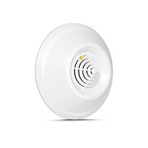Detektor gazu Metan Satel DG-1 ME detektor gazu Metan