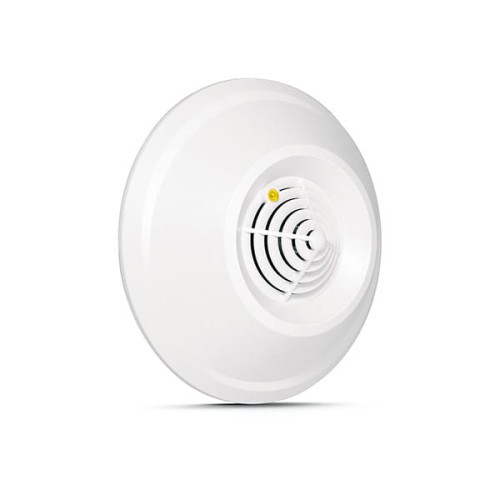 Czujnik gazu metan SATEL DG-1 ME - 1128345