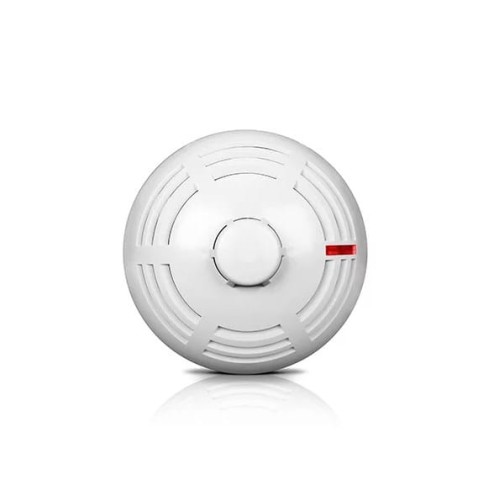 E-MOTIONZ Wersja Exclusive 1591 ALEXANDER p6 - 1888707