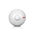 E-MOTIONZ Wersja Exclusive 1591 ALEXANDER p6 - 2322715