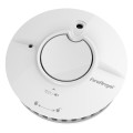 Czujnik Dymu - FireAngel ST-625 - 2263122