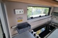 Czujnik tlenku węgla z wyświetl. LCD K7DCO Kidde - 2171011