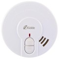 Czujnik dymu Kidde KID-29HD-UK (kolor biały) - 791347