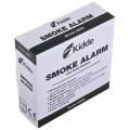 Czujnik dymu Kidde KID-29HD-UK (kolor biały) - 791350