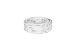 Kabel tel/alarmowy  YTDY 8 x 0,5  100m