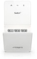 SATEL KLAWIATURA STREFOWA INT-SF-W - 2322720