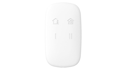 DS-PKF1-WE - 2322727