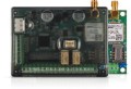 SATEL MODUŁ MONITORUJACY GPRS GPRS-A - 2322729