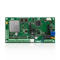 Moduł komunikacyjny SATEL GSM-X LTE (w zestawie) - 1128351