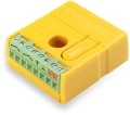Sterownik/radioodbiornik Proxima NW2 FS8 (FAAC 868 SLH) - 1894009