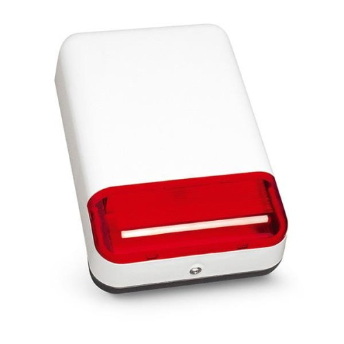 SATEL SPL-2030R Sygnalizator zewnętrzny - 791391