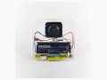 SATEL SD-6000 R Sygnalizator Zewnętrzny Optyczno-akustyczny - 2242823
