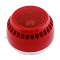 Sygnalizator wewnętrzny głosowy W2 SG-Pgw3 - 2322748