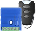 Zestaw Proxima HOMECAR1 USA - 1894063